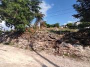Terreno en venta en Marañon, Campeche