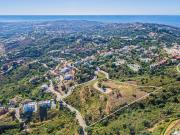 Terreno en Venta en Marbella