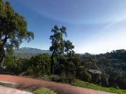 Terreno en Venta en Marbella