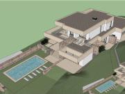 Terreno en Venta en Marbella