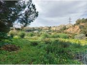 Terreno en Venta en Marbella