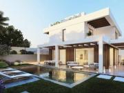 Terreno en Venta en Marbella