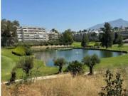 Terreno en venta en Marbella