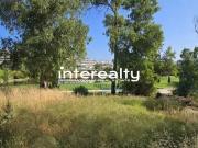 Terreno en Venta en Marbella