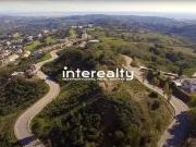 Terreno en Venta en Marbella