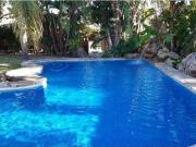 Terreno en Venta en Marbella