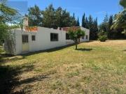 Terreno en venta en Marbella