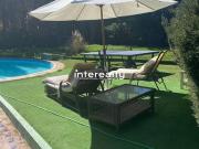 Terreno en Venta en Marbella