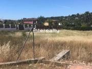 Terreno en Venta en Marbella