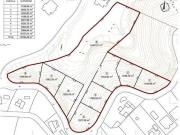 Terreno en Venta en Marbella