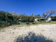 Terreno en Venta en Marbella