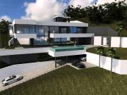 Terreno en Venta en Marbella