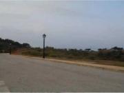 Terreno en Venta en Marbella