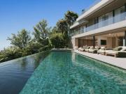 Terreno en Venta en Marbella