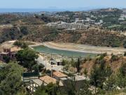 Terreno en Venta en Marbella