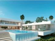 Terreno en Venta en Marbella