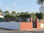 Terreno en Venta en Marbella