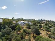 Terreno en Venta en Marbella