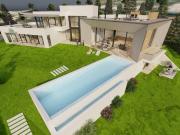 Terreno en Venta en Marbella