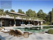 Terreno en venta en Marbella