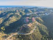 Terreno en Venta en Marbella