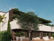 Terreno en Venta en Marbella