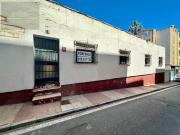 Terreno en venta en Marbella