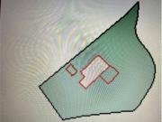 Terreno en Venta en Marbella