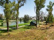 Terreno en Venta en Marbella