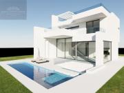 Terreno en venta en Marbella