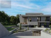 Terreno en venta en Marbella