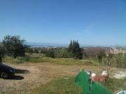 Terreno en Venta en Marbella