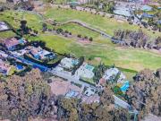 Terreno en Venta en Marbella