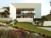 Terreno en Venta en Marbella