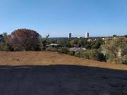 Terreno en Venta en Marbella