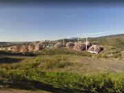 Terreno en Venta en Marbella