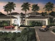 Terreno en Venta en Marbella