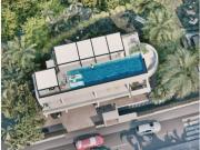 Terreno en Venta en Marbella