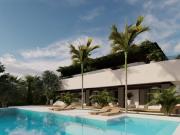 Terreno en Venta en Marbella