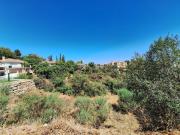 Terreno en Venta en Marbella