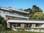 Terreno en Venta en Marbella