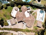 Casa en Venta en Marbella