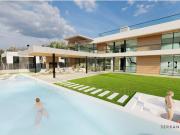 Terreno en venta en Marbella, Aloha