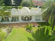 Terreno en venta en Marbella, Artola Alta