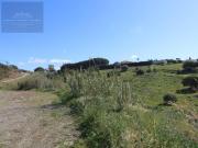 Terreno en venta en Marbella, Benahavis