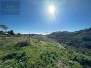 Terreno en venta en Marbella, Benahavis