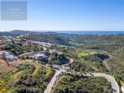 Terreno en venta en Marbella, Benahavis