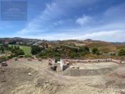 Terreno en venta en Marbella, Benahavis