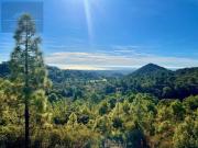 Terreno en venta en Marbella, Benahavis