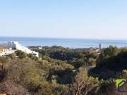 Terreno en venta en Marbella, Costa del Sol Occidental...